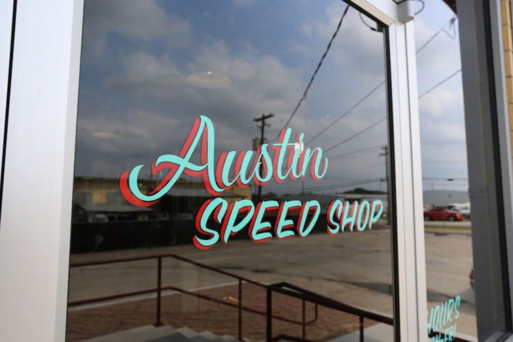 Austin-Speed-Shop-23
