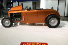 Austin-Speed-Shop-gallery-N