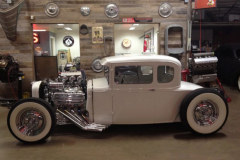 Austin-Speed-Shop-gallery-O