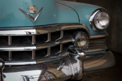 austinspeedshop_1950_cadillac