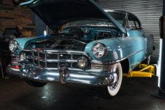 austinspeedshop_1950_cadillac_2