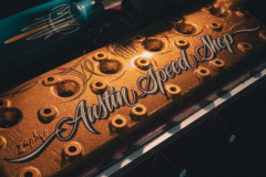 austinspeedshop_art