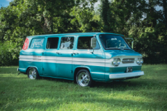 austinspeedshop_corvair_van