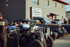 austinspeedshop_open_house_1