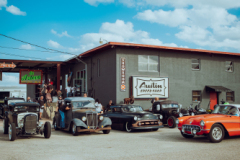 austinspeedshop_open_house_2