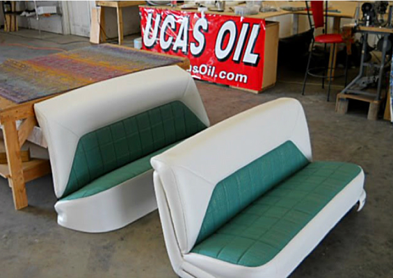 1956ChevySeats