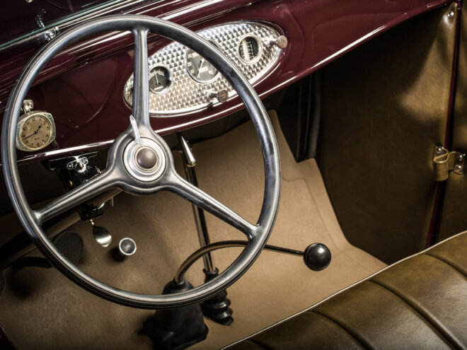 1932FordPreWarRoadster07