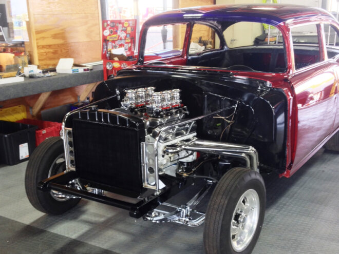 1955ChevyGasserPart206