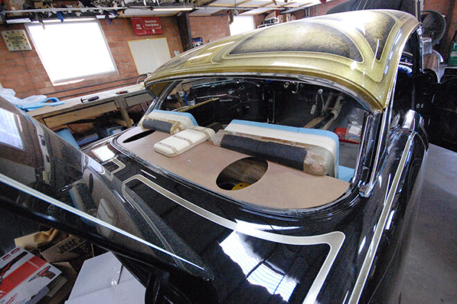 ElGringoLoco1955Chevy25