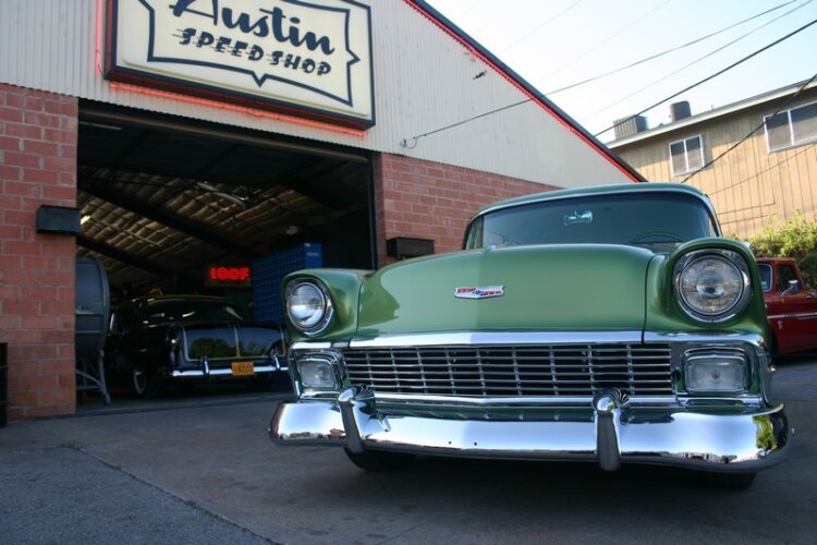 JonMichelsons1950Chevy02