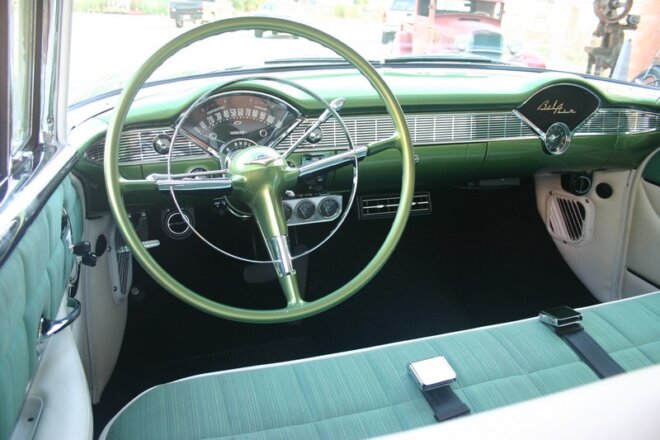 JonMichelsons1950Chevy03