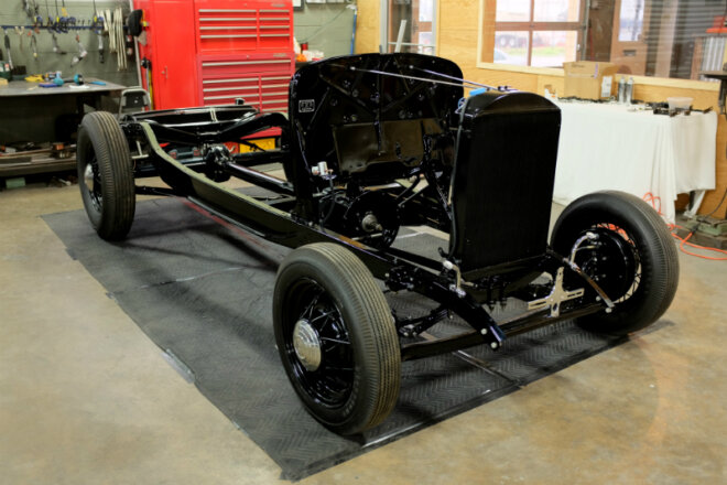 Joyo32Roadster02