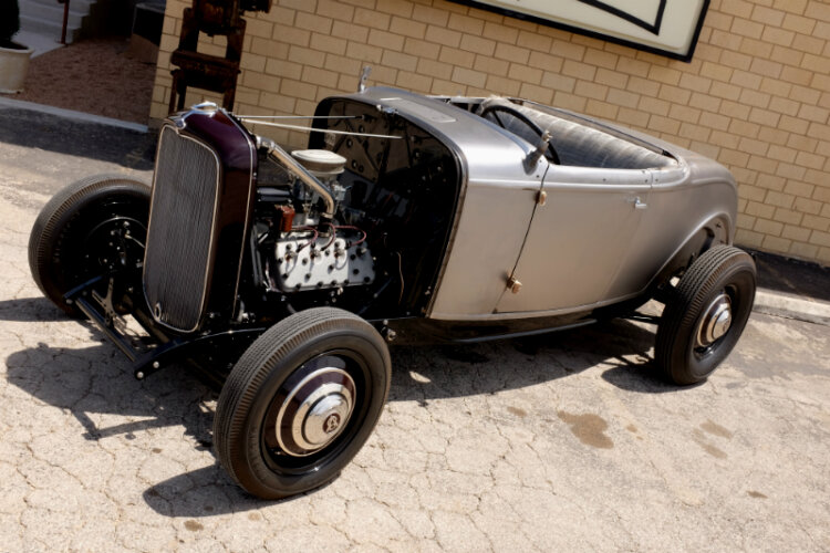 Joyo32Roadster08