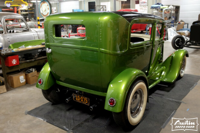 TheJewel1929Sedan0145