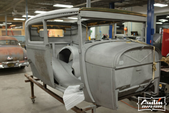 TheJewel1929Sedan10