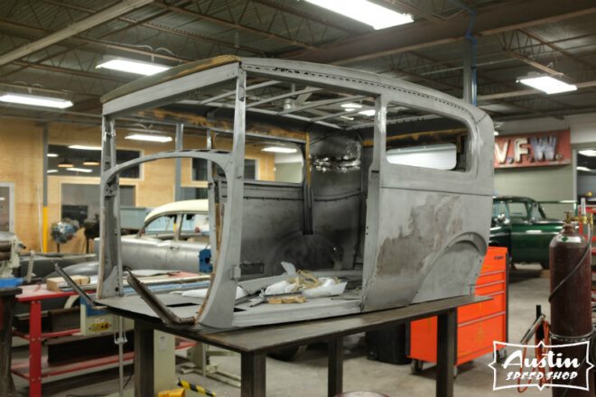 TheJewel1929Sedan18