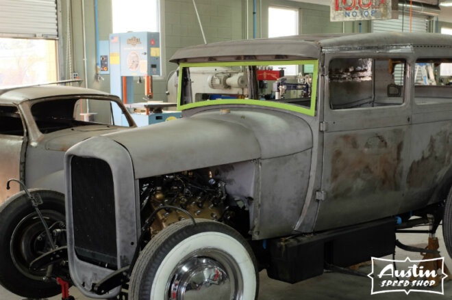 TheJewel1929Sedan28