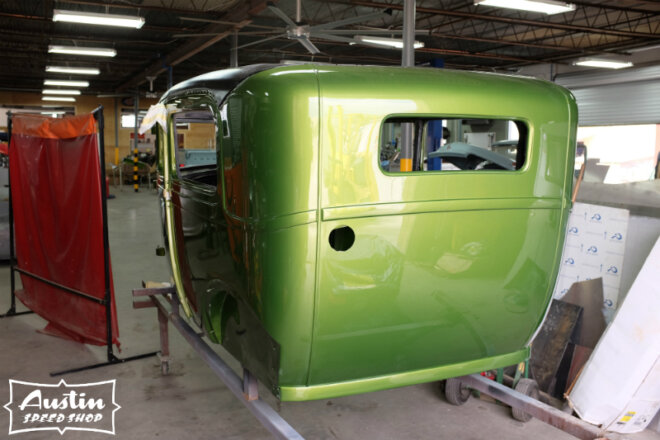 TheJewel1929Sedan35
