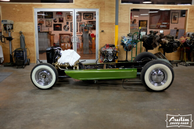 TheJewel1929Sedan39