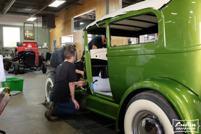 TheJewel1929Sedan41