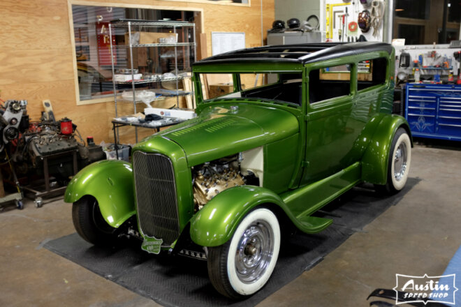 TheJewel1929Sedan42