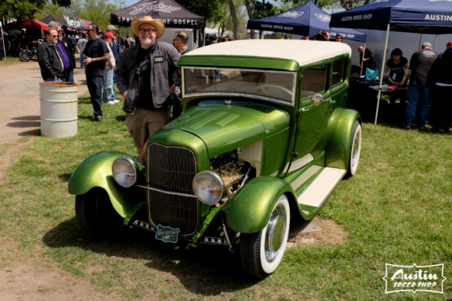 TheJewel1929Sedan51
