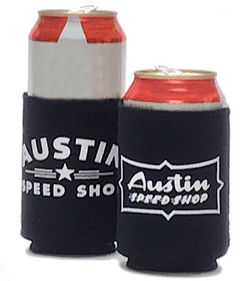 https://www.austinspeedshop.com/wp-content/uploads/2018/10/beer-koozie-1.jpg