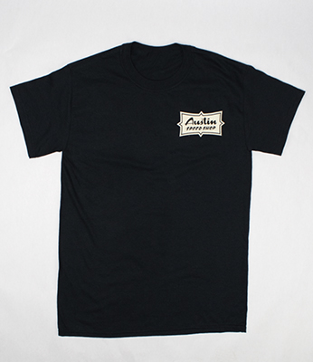 picasso-tee-black-front