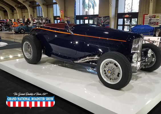 Grand-National-Roadster