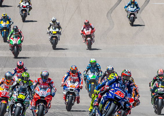 MOTOGP-RED-BULL-GRAND