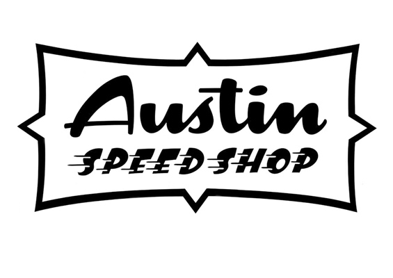 Austin-Speed-Shop---Lone-Star-Roundup-After-Party!