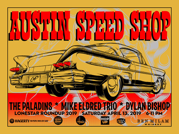 Austin-Speed-Shop-the-paladins