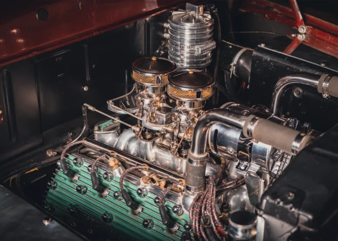 austinspeedshop_merc13