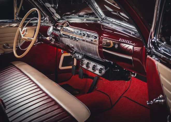 austinspeedshop_merc2