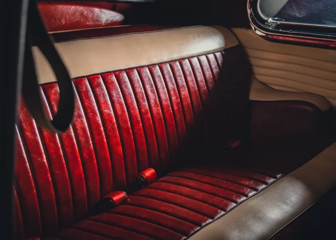 austinspeedshop_merc4