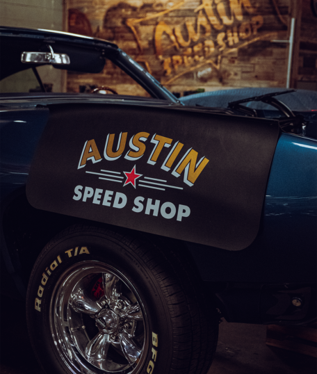 austin_speed_shop_fender_covers_1