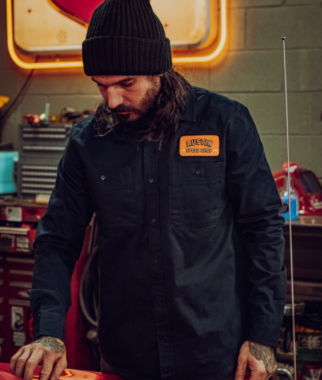 austin_speed_shop_work_shirt