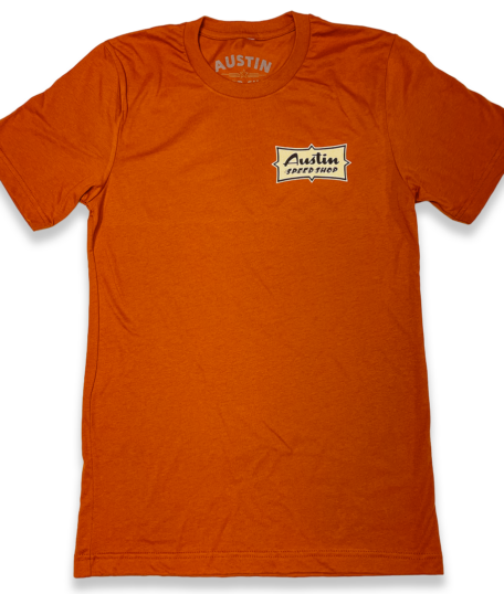 austin_speed_shop_hook_em_front