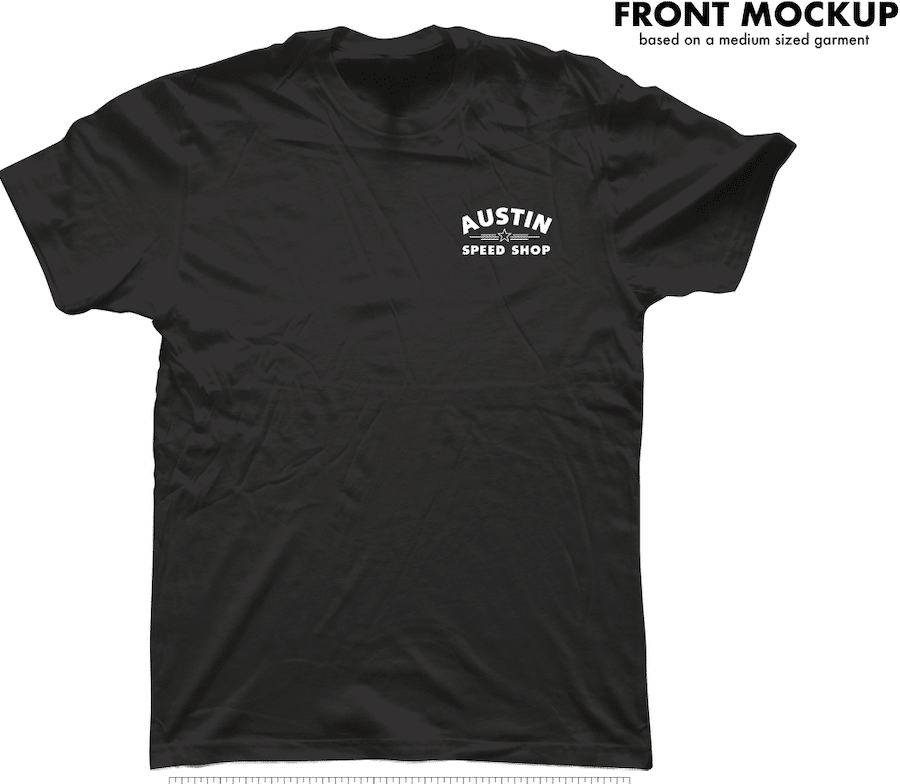 20th-front.png