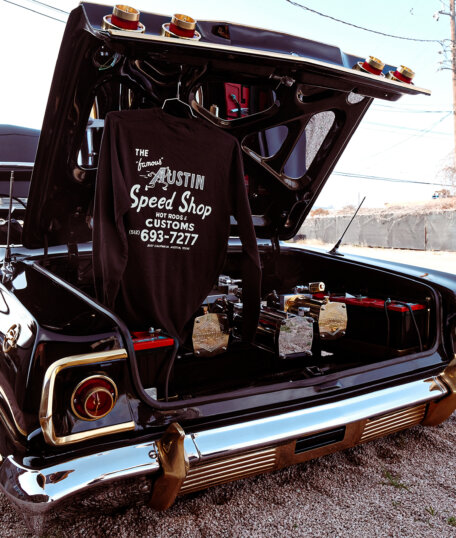 SPEED SHOP 64 LANDSCAPE_0006_DSCF1820