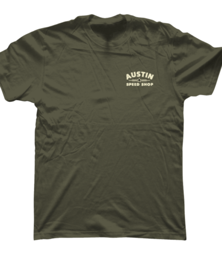 Screen Shot 2026-04-14 at 1.29.53 PM