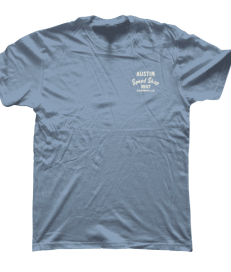 Screen Shot 2026-04-14 at 12.20.06 PM