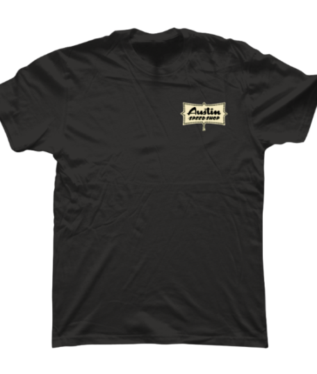 Screen Shot 2026-04-15 at 10.35.08 AM